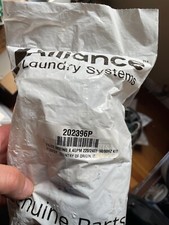 202396P speed queen alliance washer valve