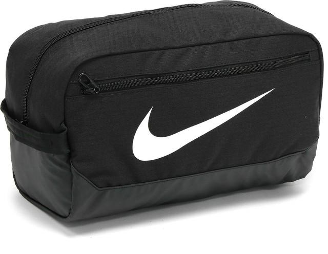 nike toiletries