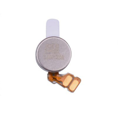 New Vibrator Motor Vibration Flex Cable Replacement Part For Huawei P30/ P30  Pro