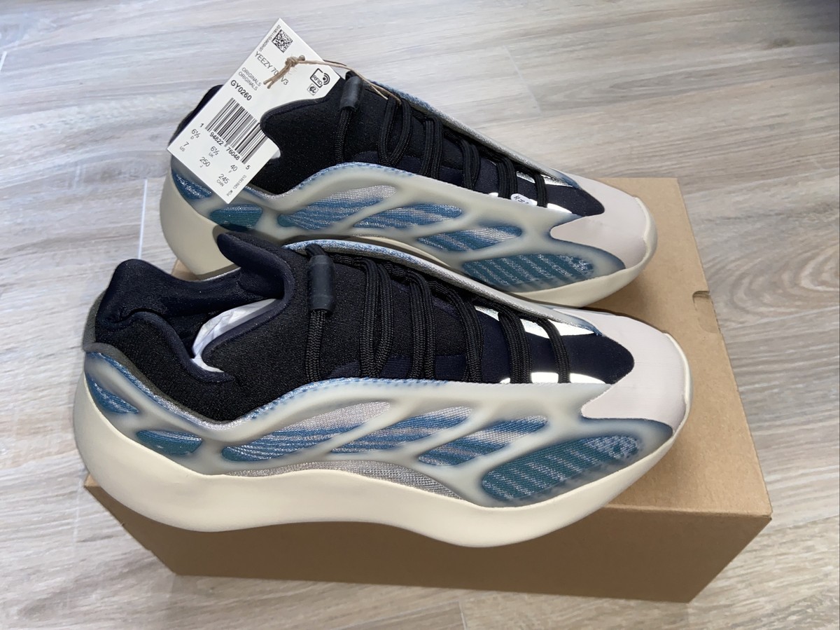 yeezy kyanite confirmed
