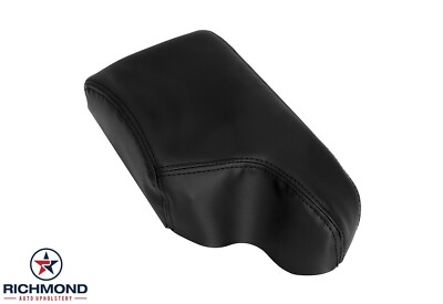 2016 Mazda CX-5 Grand-Replacement Genuine Leather Center Console
