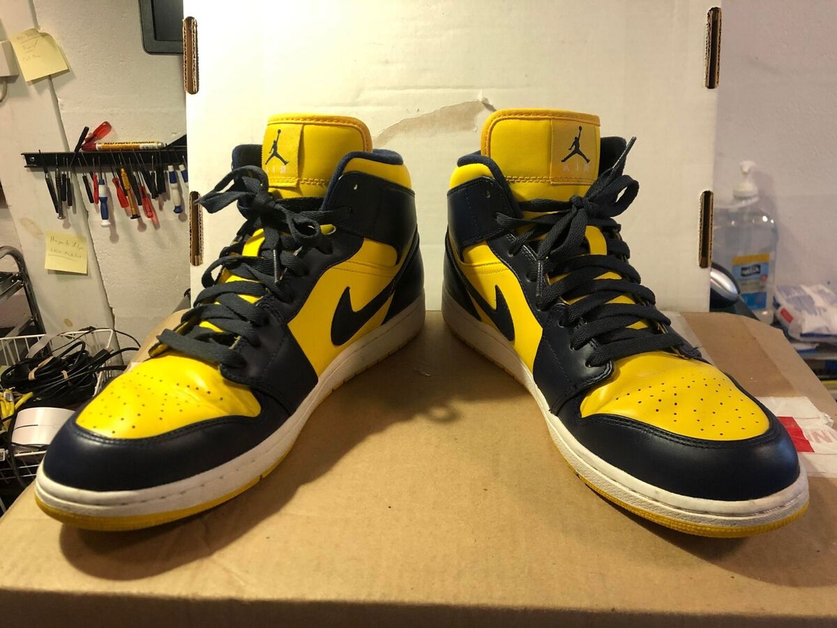 super rare jordans