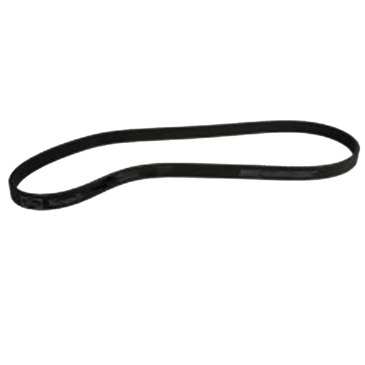 K060930HD Serpentine Belt for 2003-2007 Hummer H2 V8-6.0L | eBay K060930HD Serpentine Belt for 2003-2007 Hummer H2 V8-6.0L | eBay