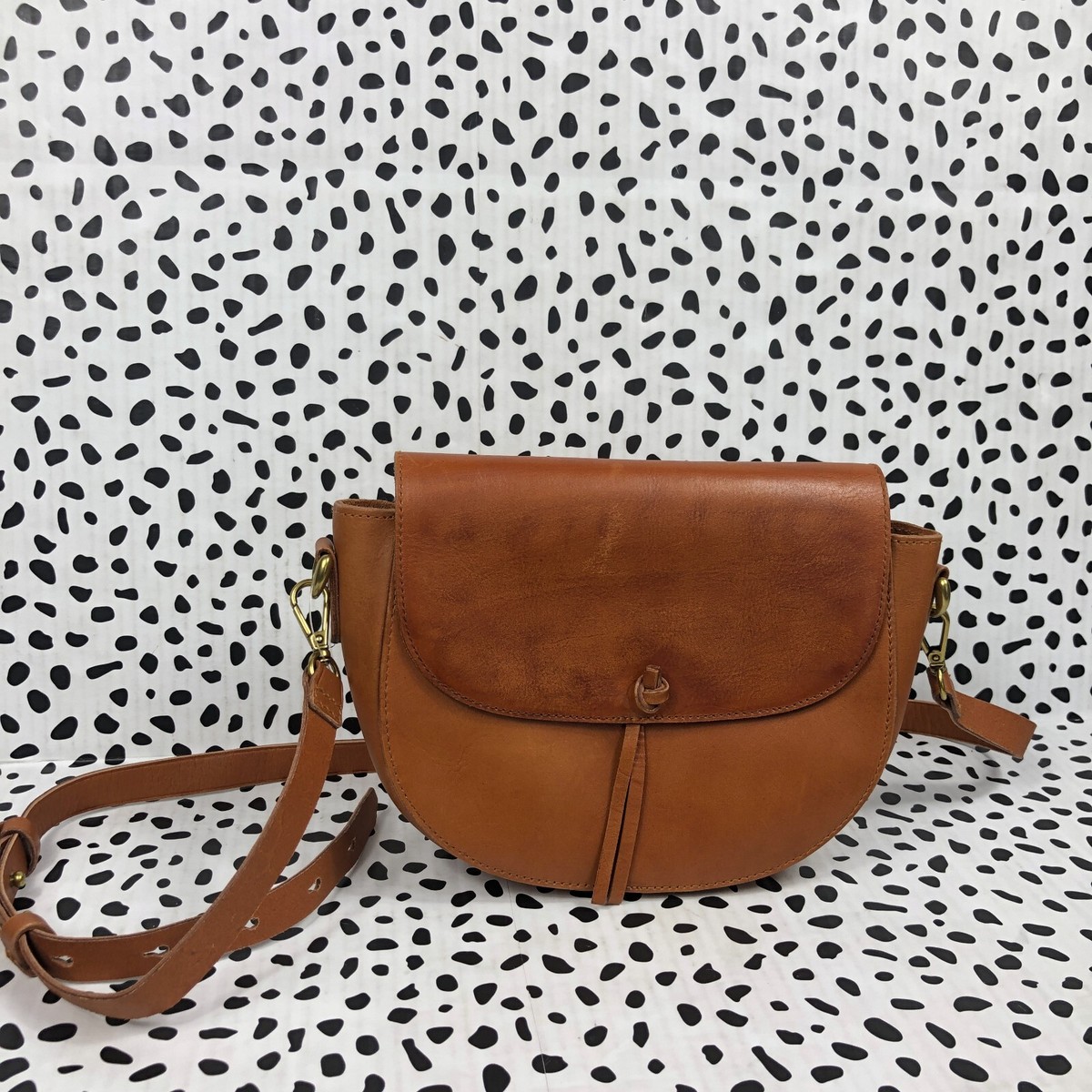 Madewell elsewhere tie crossbody new arrivals