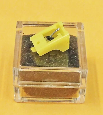 4209-D6T 209 for Audio Technica ATN-3710 ATN-3711 ATN-3712 Sony VL-5 VL-7