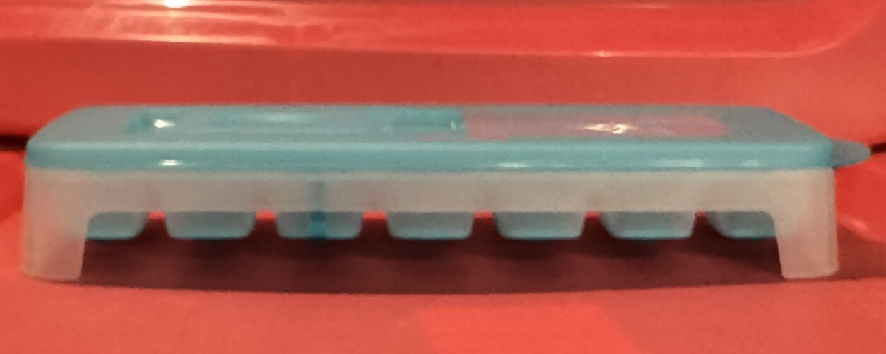 Picture 3 of 4