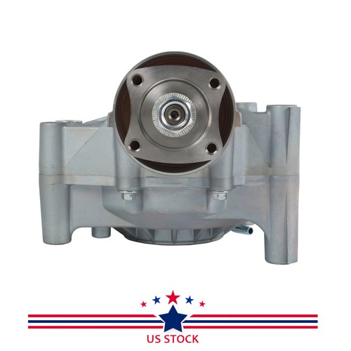 Diferencial trasero 1332802 para Polaris Scrambler Sportsman 1000 850 550 2010-2023 - Imagen 5 de 12