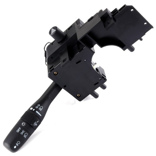 For 2001-05 Dodge Neon 2.4L 2.0L Turn Signal Switch Dimmer Headlamp Switch - Picture 5 of 10
