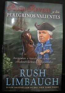 brave in spanish language brave in spanish language