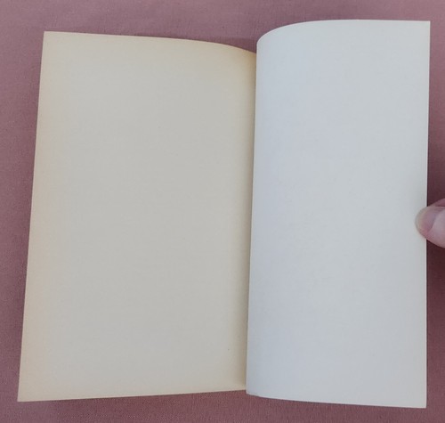 The Unknown Soldier: Book One of The Cogal by Williams & Dix, 1995, Signed Copy - Picture 9 of 13