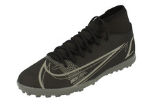 superfly 8 club km tf