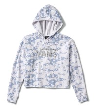 nightmare before christmas vans sweater