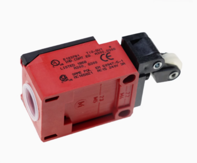 Buy 1PC New Bernstein TI2-SU1ZHw TI2-SU1Z Hw Limit Switch Free Ship