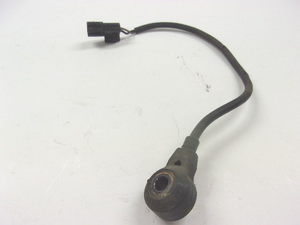 Motorklopfsensor AJ85676 Für Jaguar S-Type XK8 X-Type