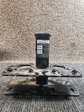 REESE TOWPOWER 3706500 MAX GROSS TRAILER WT 3500 LB, MAX GROSS TONGUE WT 350 LB