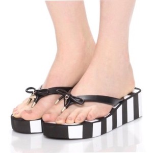 puma everyday backpack