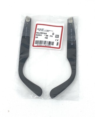 wayfarer replacement temples