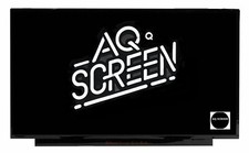 LCD Screen Dell Latitude 15 3510 P101F P101F001 30pin HD LED FAST