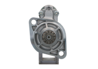 Denso Neu Anlasser Passend FüR Volkswagen 2.0 Kw 12 Volt DSN1467