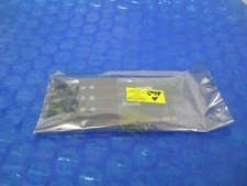 SuperMicro RSC-W2-8888G4 2U Riser Card 4x PCI Express x8