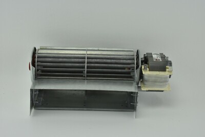 Genuine DACOR Built-in Oven, Cooling Fan # 82347 DE81-07021A