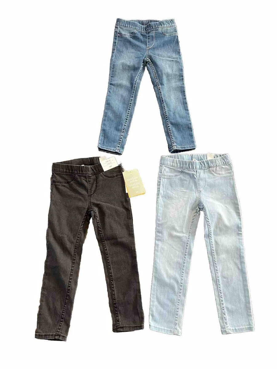 3t jeggings cheap
