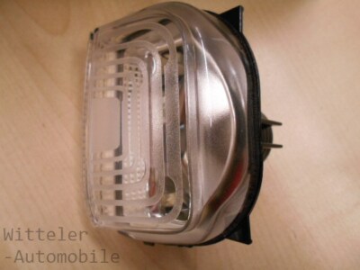 MB SPRINTER W910 Blinker vorne rechts A9109064600 neues echtes  