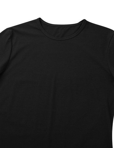 Männer Pullover Tanzkleidung Unitard Unterwäsche Romper Fitness Bodysuit Übung - Bild 13 von 61