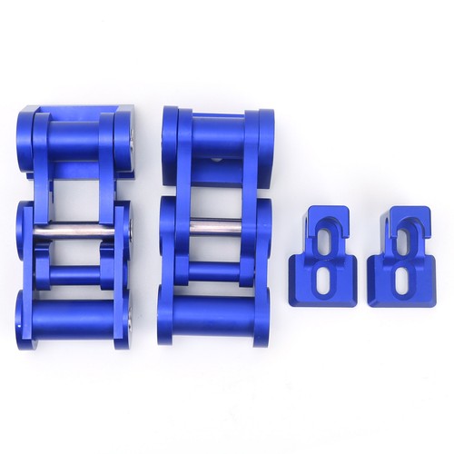 Hood Latches CNC Aluminum Alloy Bonnet Lock Car For JK JKU