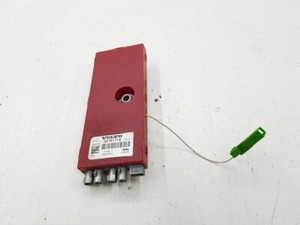 Volvo XC60 2011 Antennenverst?rker Signalverst?rker 30761716 AMD60885