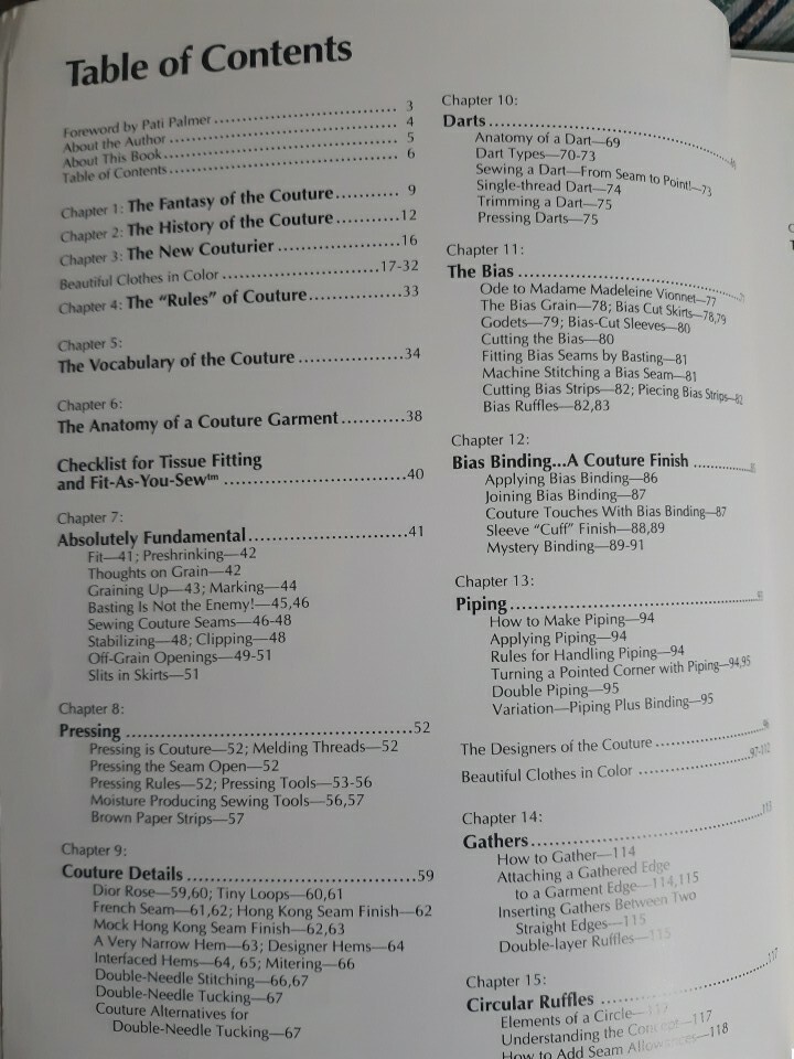 Picture 7 of 23
