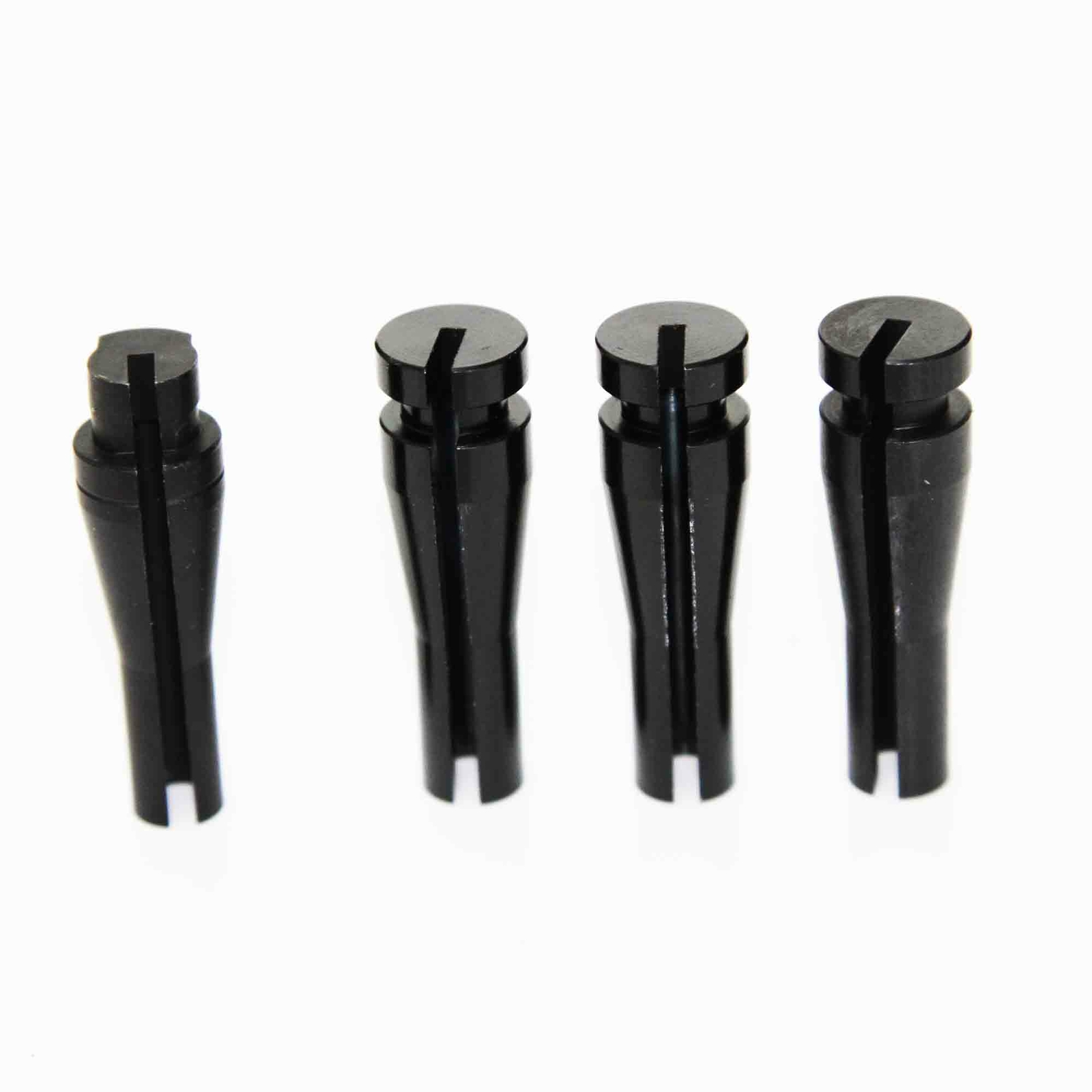 Door Handle Cable Ends Repair Kit 4 Repair Ends Fits Ford E150, E250, E350 Van eBay