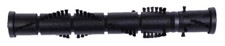 Bottom Brushroll Roller Brush Bar Brushes Bissell Power Force  Glide Cleanview