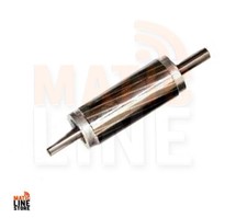 BFT ALBERO ROTORE PER MODELLO ORO I00068 10001