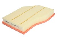 Purro PUR-PA3082 Luftfilter FüR Mercedes A V177 W177 B W247 CLA C118 X118 GLA