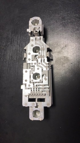 BMW E46 Compact Birnenhalter mit Rückfahrlicht OEM 6918928