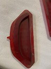 <!--F#f_0-->Ford Genuine Lucas Australia Brake Single Xt Gt Falcon Sedan Wag Ute<!--F/-->