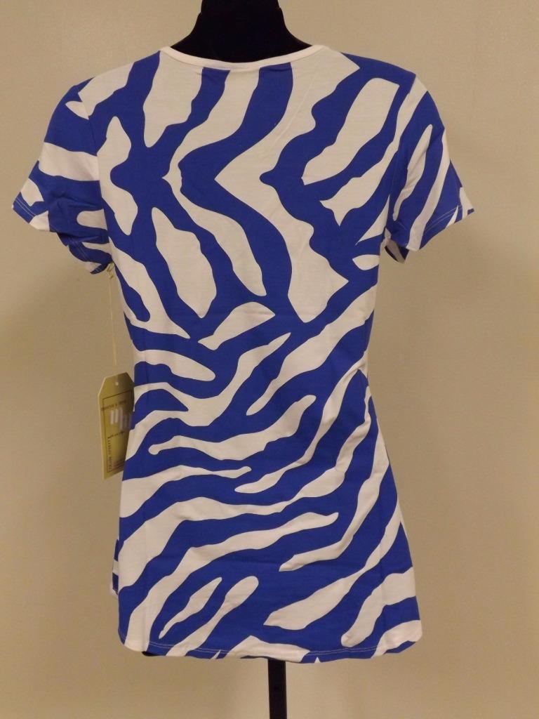 Picture 4 of 4