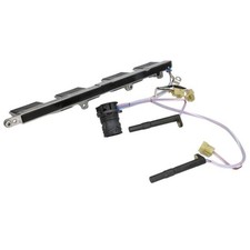 Kabelreparatursatz, Drehzahlsensor (Automatik...