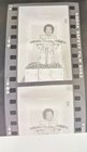 Richard Simmons 5 Photo Negatives A balancing scale with Chocolate Candy?? — photo 1