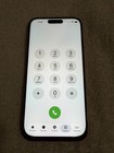 Apple iPhone 17 Pro Max 1TB Cosmic Orange — photo 5