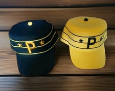 Pittsburgh Pirates Collecting and Fan Guide 5