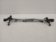 Opel Corsa F Scheibenwischeranlage vorne 2021  F 12 XHL (EB2ADTD)