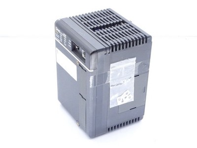 AUTOMATION DIRECT D4-454   Plc Processor - Used
