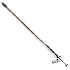 All Metal Mechanical Shutter Release Cable 10" for Olympus 35mm Film SLR Cameras