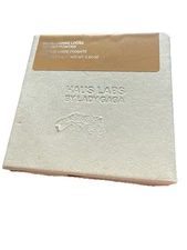 HAUS LABS ~ Lady Gaga ~ BIO BLURRING LOOSE SETTING POWDER ~ Golden ~ 0.24 oz