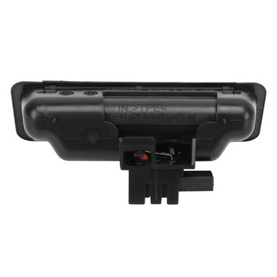 Boot Handle Release Switch Tailgate Handle Release Switch