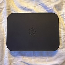 OOMA TELOBS103 Office Base Station VoIP Phone