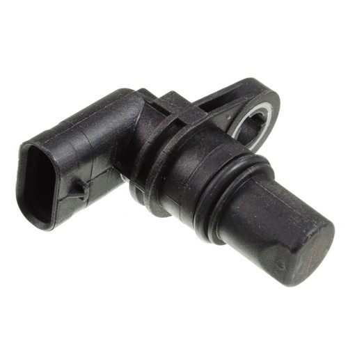 Parts 2CAM0135 Camshaft Position Sensor - Compatible With Select Audi A3, A4,... - Picture 2 of 3