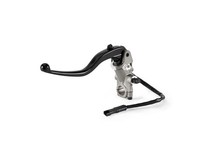 Kupplungspumpe Brembo Ø15X19Mm Titan.